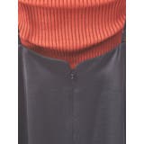 【リユース品】ABAHOUSE | フリーサイズ | ワンピース | ReLIKE | 詳細画像5