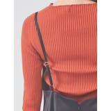 【リユース品】ABAHOUSE | フリーサイズ | ワンピース | ReLIKE | 詳細画像6