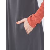 【リユース品】ABAHOUSE | フリーサイズ | ワンピース | ReLIKE | 詳細画像8