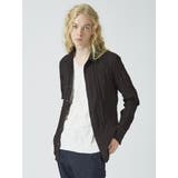 【リユース品】ABAHOUSE | 44 | シャツ | ReLIKE | 詳細画像1 