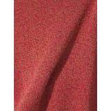 【リユース品】ABAHOUSE | フリーサイズ | ニット/セーター | ReLIKE | 詳細画像5 