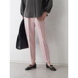 【リユース品】ABAHOUSE | 40 | パンツ | ReLIKE | 詳細画像1 