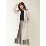 【リユース品】ABAHOUSE | 38 | コート | ReLIKE | 詳細画像1