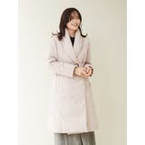 【リユース品】ABAHOUSE | 38 | コート | ReLIKE | 詳細画像3