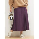 【リユース品】ABAHOUSE | 36 | スカート | ReLIKE | 詳細画像1 