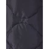 【リユース品】ABAHOUSE | F | コート | ReLIKE | 詳細画像5 