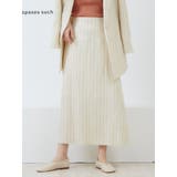 【リユース品】ABAHOUSE | 38 | スカート | ReLIKE | 詳細画像1 