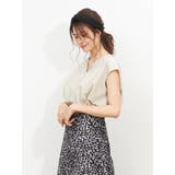 【リユース品】ABAHOUSE | フリーサイズ | シャツ | ReLIKE | 詳細画像1 