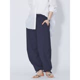 【リユース品】ABAHOUSE | 36 | パンツ | ReLIKE | 詳細画像1