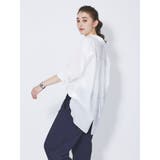 【リユース品】ABAHOUSE | 36 | パンツ | ReLIKE | 詳細画像3