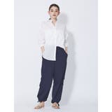 【リユース品】ABAHOUSE | 36 | パンツ | ReLIKE | 詳細画像6