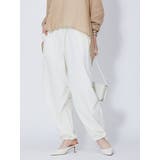 【リユース品】ABAHOUSE | 38 | パンツ | ReLIKE | 詳細画像2 