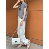 【リユース品】ABAHOUSE | 38 | パンツ | ReLIKE | 詳細画像9 