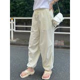 【リユース品】ABAHOUSE | 38 | パンツ | ReLIKE | 詳細画像10 