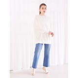 【リユース品】ABAHOUSE | フリーサイズ | ニット/セーター | ReLIKE | 詳細画像2 