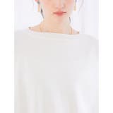 【リユース品】ABAHOUSE | フリーサイズ | ニット/セーター | ReLIKE | 詳細画像7 