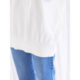 【リユース品】ABAHOUSE | フリーサイズ | ニット/セーター | ReLIKE | 詳細画像9 