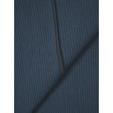 【リユース品】ABAHOUSE | 38 | カットソー | ReLIKE | 詳細画像3 