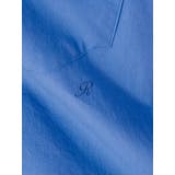 【リユース品】ABAHOUSE | F | シャツ | ReLIKE | 詳細画像15 