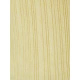 【リユース品】ABAHOUSE | フリーサイズ | ニット/セーター | ReLIKE | 詳細画像5 