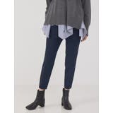 【リユース品】ABAHOUSE | 36 | パンツ | ReLIKE | 詳細画像1