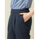 【リユース品】ABAHOUSE | 36 | パンツ | ReLIKE | 詳細画像6