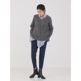 【リユース品】ABAHOUSE | 36 | パンツ | ReLIKE | 詳細画像11