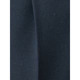 【リユース品】ABAHOUSE | 36 | パンツ | ReLIKE | 詳細画像12