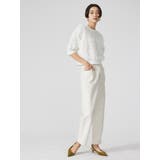 【リユース品】ABAHOUSE | フリーサイズ | ニット/セーター | ReLIKE | 詳細画像1 