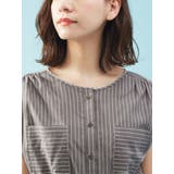 【リユース品】ABAHOUSE | フリーサイズ | ワンピース | ReLIKE | 詳細画像5