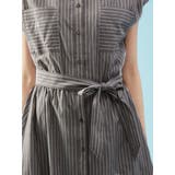 【リユース品】ABAHOUSE | フリーサイズ | ワンピース | ReLIKE | 詳細画像8