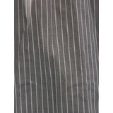 【リユース品】ABAHOUSE | フリーサイズ | ワンピース | ReLIKE | 詳細画像11