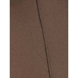 【リユース品】ABAHOUSE | 38 | パンツ | ReLIKE | 詳細画像4 