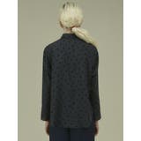 【リユース品】ABAHOUSE | F | シャツ | ReLIKE | 詳細画像4 