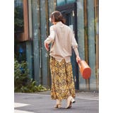 【リユース品】ABAHOUSE | ライトフェザーウールタートルニット | ReLIKE | 詳細画像7