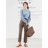 【リユース品】ABAHOUSE | パンツ | ReLIKE | 詳細画像3 