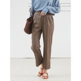 【リユース品】ABAHOUSE | パンツ | ReLIKE | 詳細画像4 