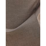 【リユース品】ABAHOUSE | パンツ | ReLIKE | 詳細画像12 