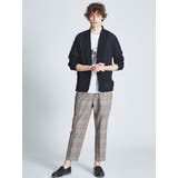 【リユース品】ABAHOUSE | パンツ | ReLIKE | 詳細画像8 