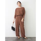 【リユース品】ABAHOUSE | フリーサイズ | シャツ | ReLIKE | 詳細画像2 