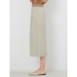 【リユース品】ABAHOUSE | スカート | ReLIKE | 詳細画像4