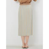 【リユース品】ABAHOUSE | スカート | ReLIKE | 詳細画像5