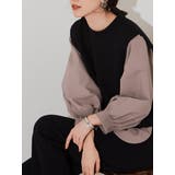 【リユース品】ABAHOUSE | フリーサイズ | シャツ | ReLIKE | 詳細画像1 