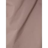 【リユース品】ABAHOUSE | フリーサイズ | シャツ | ReLIKE | 詳細画像4 