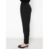 【リユース品】ABAHOUSE | 38 | パンツ | ReLIKE | 詳細画像3 