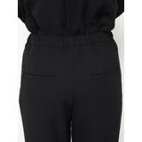 【リユース品】ABAHOUSE | 38 | パンツ | ReLIKE | 詳細画像5 