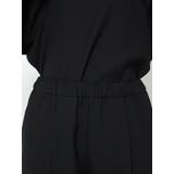 【リユース品】ABAHOUSE | 38 | パンツ | ReLIKE | 詳細画像7 