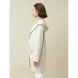 【リユース品】ABAHOUSE | F | ブルゾン | ReLIKE | 詳細画像2