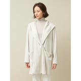 【リユース品】ABAHOUSE | F | ブルゾン | ReLIKE | 詳細画像4