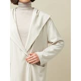 【リユース品】ABAHOUSE | F | ブルゾン | ReLIKE | 詳細画像6